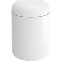 Fellow Carter Everywhere Thermobecher Weiß 355 ml