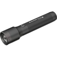 Torcia wireless P7R Core 15-1000/1400 Lumens Ledlenser