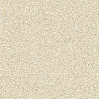 Struktur Tapete Profhome SA524082-DI heißgeprägte Vliestapete unifarben und Perlmutt Effekt elfenbein gold perl-weiß beige 5,33 m2