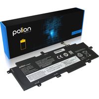 Batterie pour ordinateur portable LENOVO L20L4P72 ThinkPad T14s G2 Gen 2 3300mAh