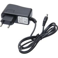 Chargeur batterie Catago fir-tech pro technologie chauffage contrôle température