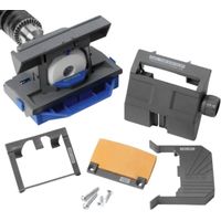Multi-Sharp ATT3001 Wetstone Water-Cooled Sharpener for Chisels and Plane Blades
