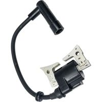 Bobine d'allumage de moteur de tondeuse à gazon de paquet à haute pression de pièces d'auto pour Subaru Robin EX13 EX17 277-79431-01 277-79431-11