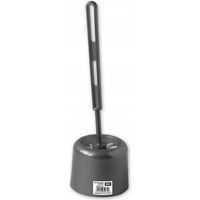 Kit de nettoyage de toilettes AZ Mini
