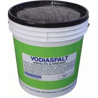 ASFALTO FREDDO VODIASFALT KG 20