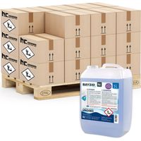 75x 3 L BAYZID® Winterfit Überwinterungsmittel