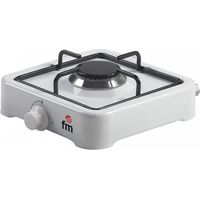 Butankocher 1 Brenner HG-100 FM