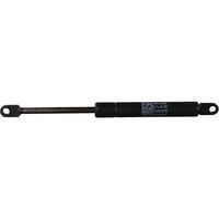 Gasdruckdämpfer L257mm 200N Stabilus STABILUS CA993492
