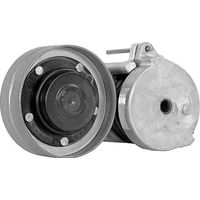 Riemenspanner Keilrippenriemen LUK 534066510