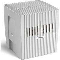 Humidificador Venta lw25 classic capacidad 7 l silencioso