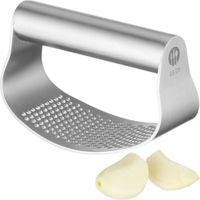 Spremiaglio e zenzero, diametro 3 mm - Hendi 856260