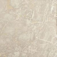 Rasch Vasari Enzo Taupe Marble Wallpaper Metallic Heavyweight Textured Vinyl