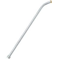 Tuyau d'évacuation avec filtre GEKA®