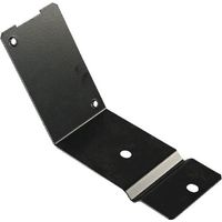 Soporte del distribuidor AS-MOTOR E07110ASM