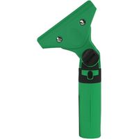 Unger ErgoTec SwivelLoc Impugnatura Tergivetro Regolabile con Snodo Orientabile 30° (LA000)