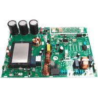 Platine 3F009939-2C ERLQ007B für RRLQ007BAV3 - 5002729 von Daikin