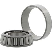 INA KBS12 PPAS Linear-Kugellager 12 mm Außen-Ø 22 mm Breite 32 mm