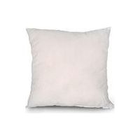 Oreiller Biotex Doudou 60 x 60 cm