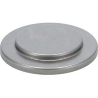 Bouchon-filtre TUFF TORQ 1A632024980