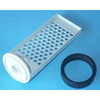 Filtro Completo Ardo 64AR022