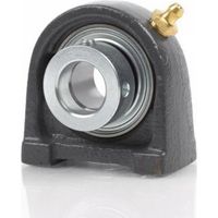 Supporto ritto UCPA212 Grani ID 60mm SNR
