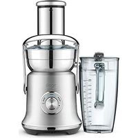 Sage Entsafter Nutri Juicer Cold XL Entsafter