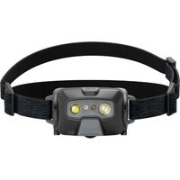 LED LENSER® Stirnlampe HF6R Core (502796)