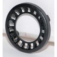 Unterlegscheibe rippenriemen OUTILS-WOLF 70358OW