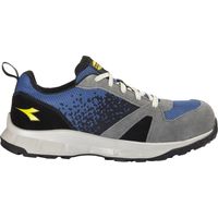 Chaussure Diadora Lite Faible S1PS FO SR HRO ESD