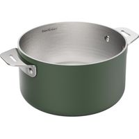 COOKUT PENT LA MERVEILLEUSE 20CM IN