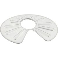 Aeg 4055374054 Conjunto lavavajillas filtro plano