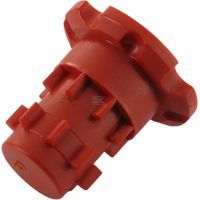 Douille WOLF-GARTEN 7122346