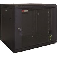 Accesorio Informático WP EUROPEAN CABLING SOLUTION WPN-RWB-06605-