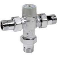 Thermostatischer Mischer 3/4NF Typ RU THERMADOR Klasse 20 U521713 - MT521720