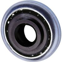 Roulement à billes selve 182000 diamètre 12 mm PVC