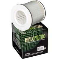luftfilter hiflofiltro für motorrad yamaha 900 xjs diversion 1994