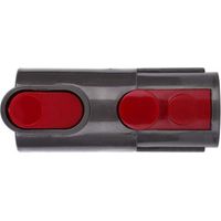 Universeller Schlauchanschlussadapter für Dyson V8, V7 und V10 Staubsauger