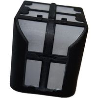 Filtro Aire compatible con 3.002.0002.19 Ref 918162