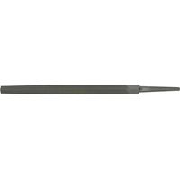 DREIECKIGE FEILE BAT. 300 - MOB WERKZEUG - 912300101