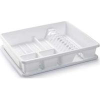 SCOLAPIATTI RETT, GRANDE BIANCO 1152201