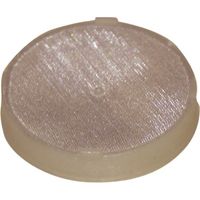 Pumpenfilter - RIELLO: 3005719
