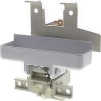 LINKE, SERRURE Lave-Vaisselle PORTE