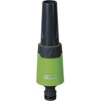 Bewässerungslanze Ribiland tv9303 Soft Touch verstellbarer Strahl
