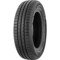 KUMHO Pneus été 195/65 R15 TL 91H ECOWING ES31 BSW