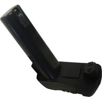 Batterie 14.4V Lithium pour CTCID144LI2-3IN1-BM