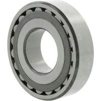 Pendelrollenlager 23248 -BE-XL-C3 ID 240mm AD 440mm Breite160mm FAG