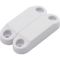 Lot de 4 chargeurs rapides PD + QC3.0 pour moto et voiture – Port Type‑C, double protocole – Adaptable pour tableau de bord et guidon