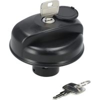 Bouchon de remplissage KRAMER 1000001065