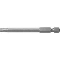 Forum Bit 1/4" DIN3126 E6,3 T20x 90mm zähhart