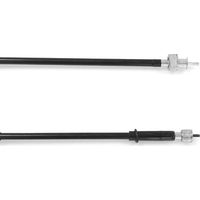 Cable de velocímetro Tecnium para Piaggio Liberty 107SP - Alta calidad